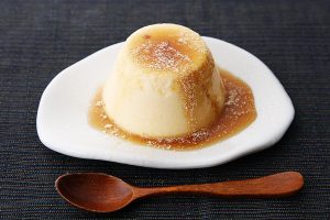 d_02purin