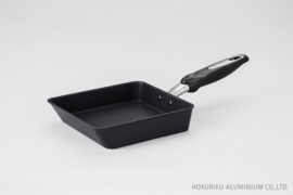 玉子焼16×18cm 玉子焼16×18cm