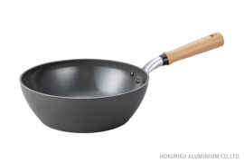 深型フライパン24cm