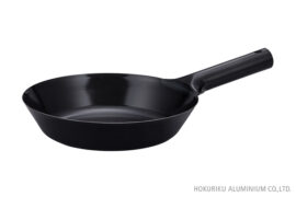 フライパン26cm フライパン26cm