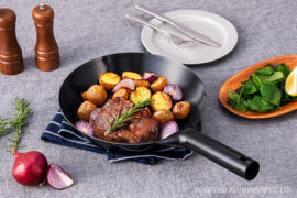 イメージ イメージ