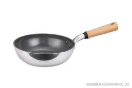 フライパン20cm