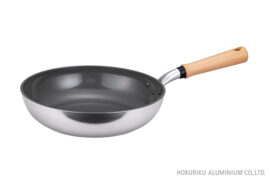 フライパン26cm