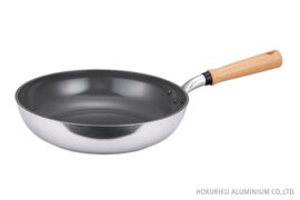 フライパン28cm